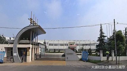 市场捷报-嘉益仕助力江森自控打造智能工厂_嘉益仕南京_天涯号_天涯社区