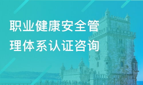 重庆大足区其它培训班哪家好 其它培训班哪家好 其它培训课程排名 淘学培训